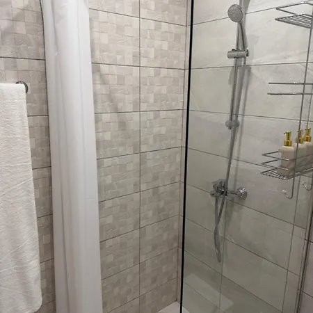 Appartamento Kabakum Infinity Varna